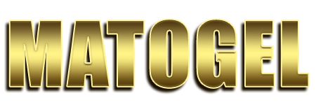 MATOGEL Logo